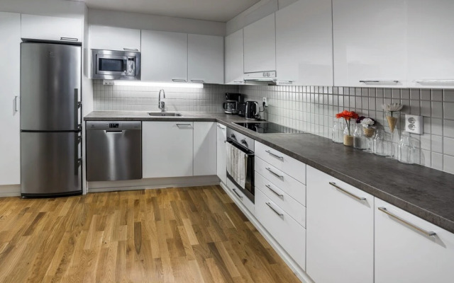 Kotimaailma Helsinki Ruoholahdenkatu 24