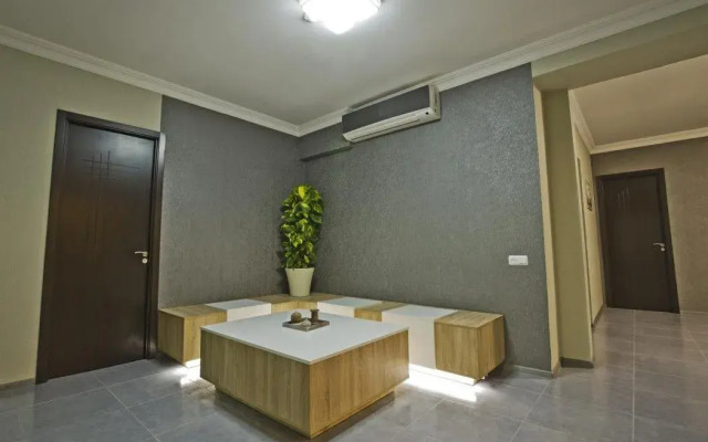 Premium Residence By Novo