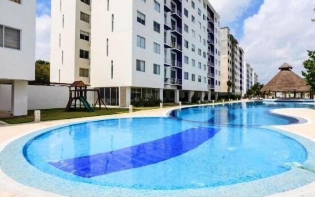Condo Esmir