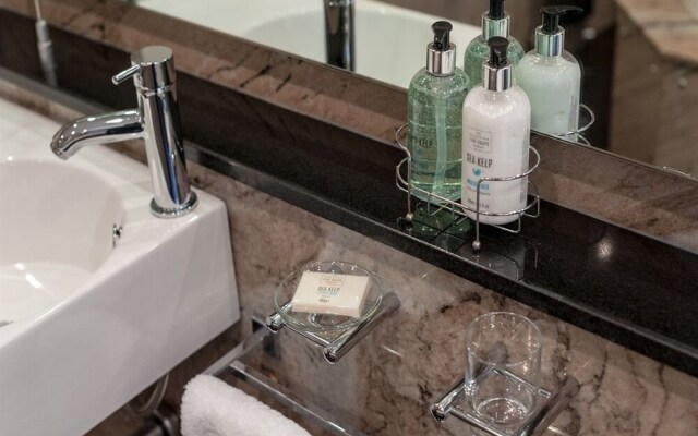 14 Dublin Street Lane South