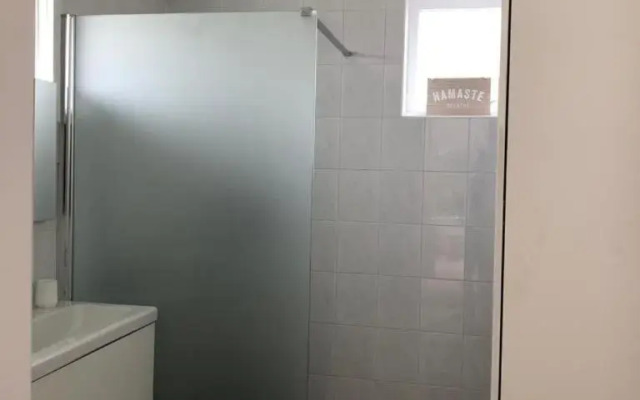 Kust-, fiets-, wandel-, rust- & cultuurlocatie