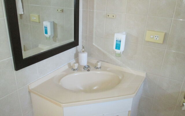 Tower Court Motel - adults only haven