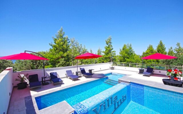 Villa Inis