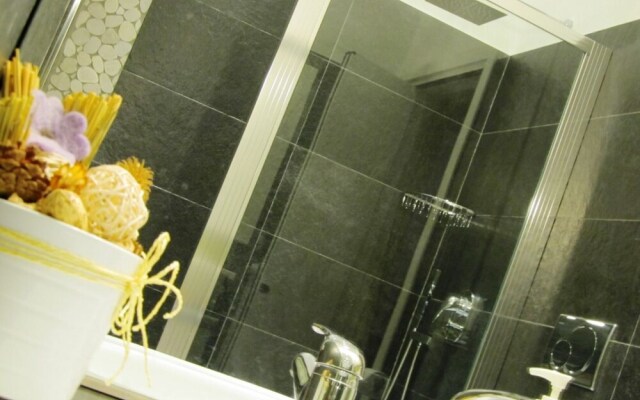 BB DEco Milano