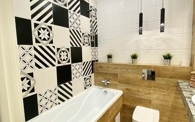 Rental Family Rooms (Рентал Фэмили) на проспекте Труда