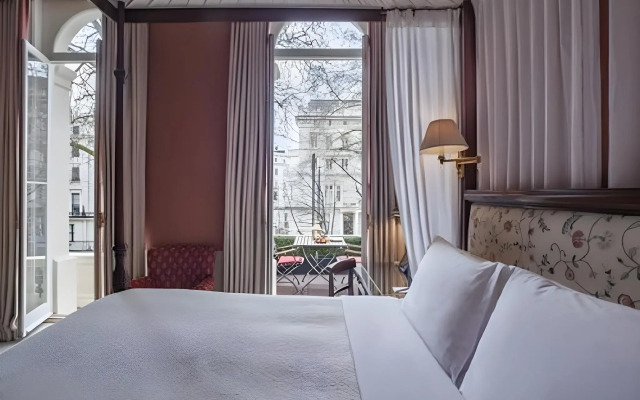 Roseate House London