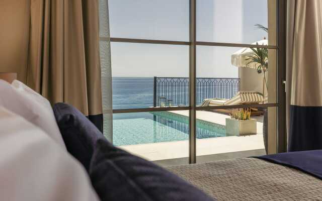 Sewelo Suites