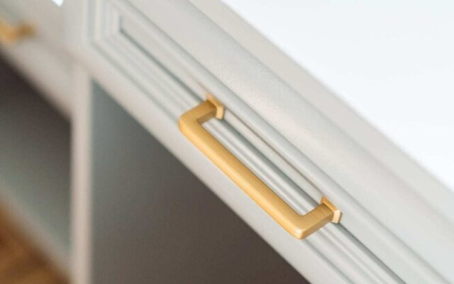 Sapphire Studios by Loft Affair