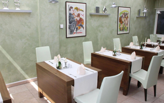 Hotel Seespitz Seefeld Superior - Adults & Residents Only