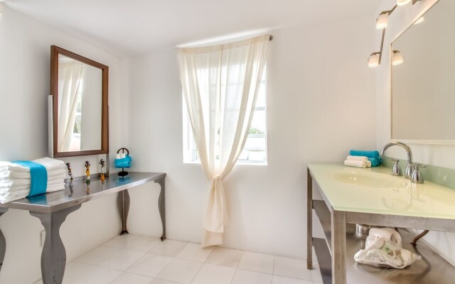 Villa Royal Luxury House Near the Bay