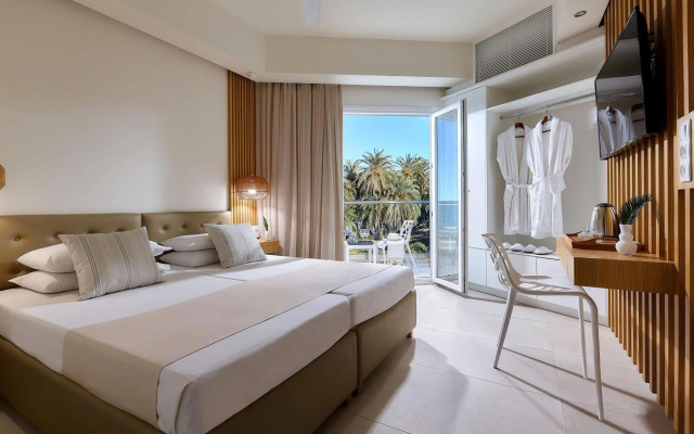 Alai, Crete, a Tribute Portfolio Resort