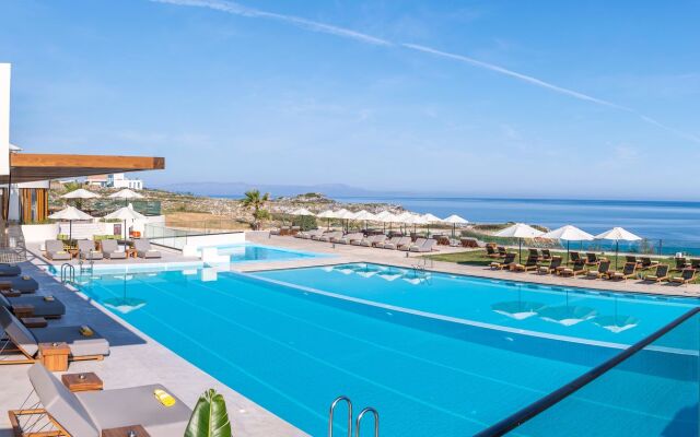 Isla Brown Chania Resort, Curio Collection by Hilton