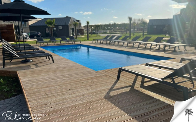 Palmes.pirmas.sezonas