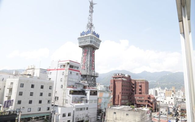 Bokai Hotel