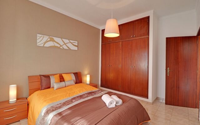 Silves Classic by Homing