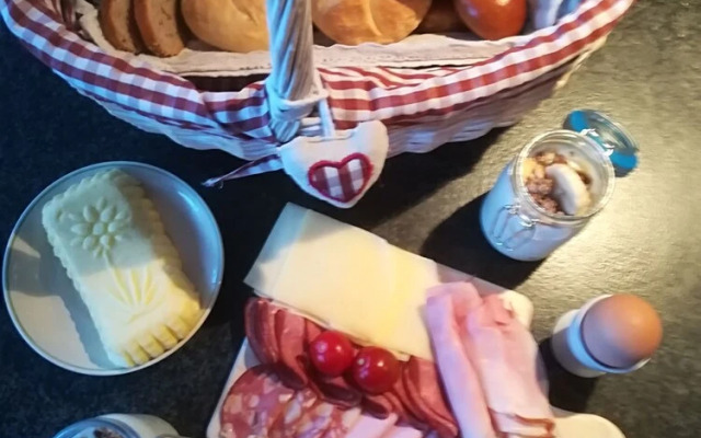 Praschhof