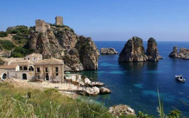 Bed and Breakfast Maria