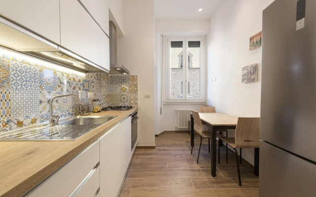 Casa Vittoria by Mmega