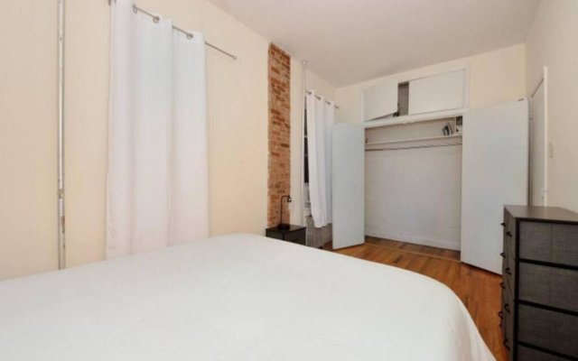 Cozy 1BR Apartment on Upper E Side