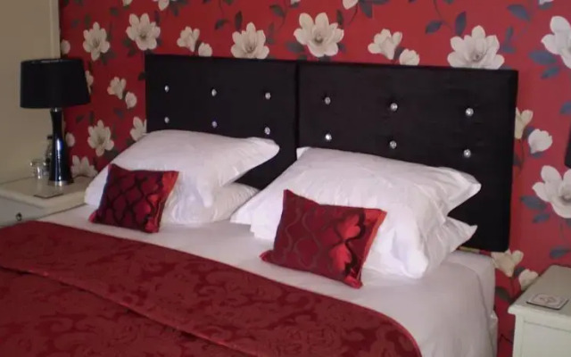 Tyllwyd Hir Luxury Bed And Breakfast