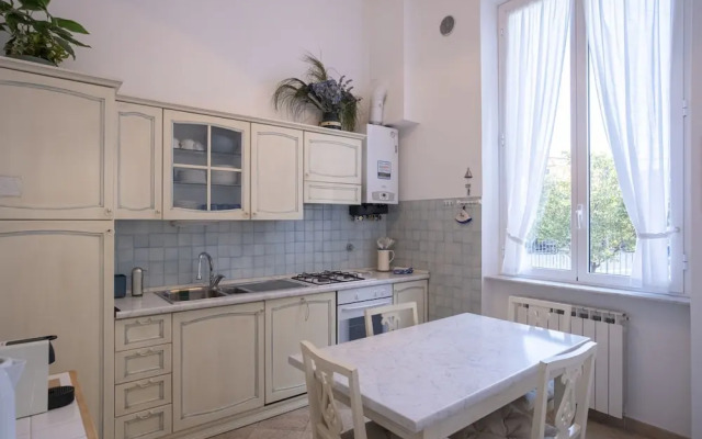 Dimora dei Maestri d Ascia by Wonderful Italy