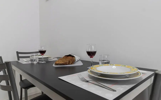 Italianway - Rembrandt 58