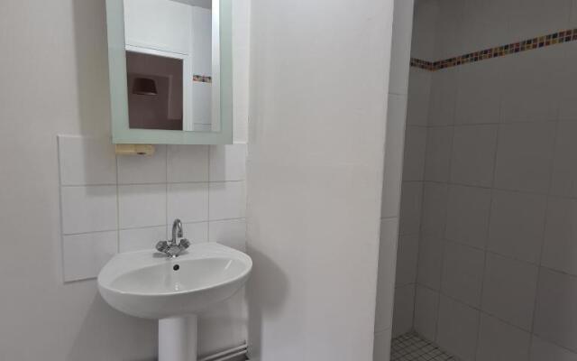 Moulins F4 En Centre Ville Saint Dizier