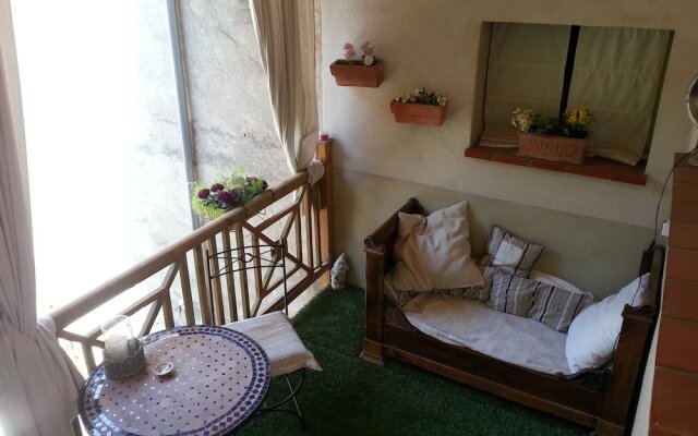 Le paillé de Torreilles