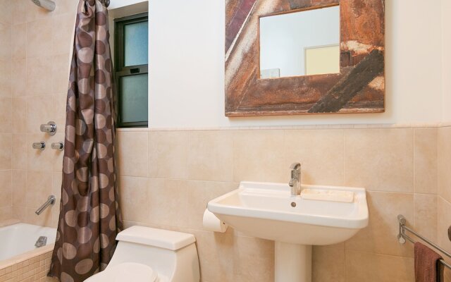 2925 Pierpont Blvd Home