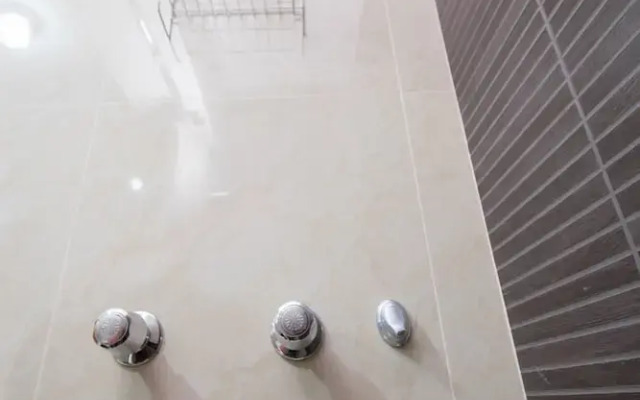 Elite Apartment