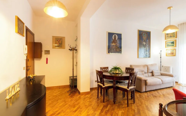 notaMi - Trendy Corner Fashion District