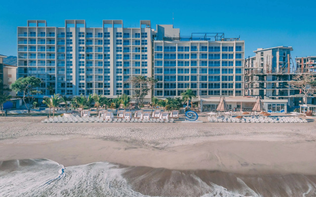 Radisson Riviera Panama