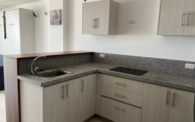 Ocean Club - Ocean Suites II