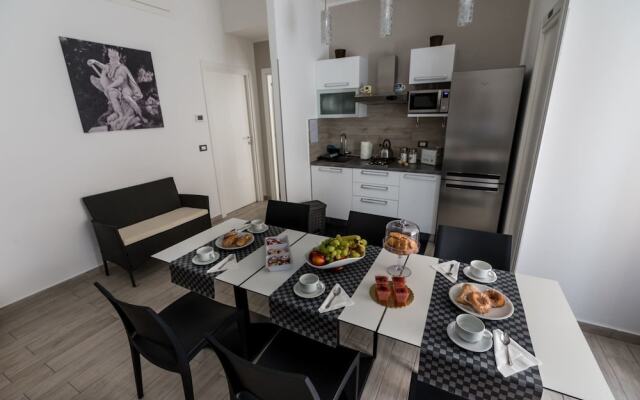 Casantò Guest Home