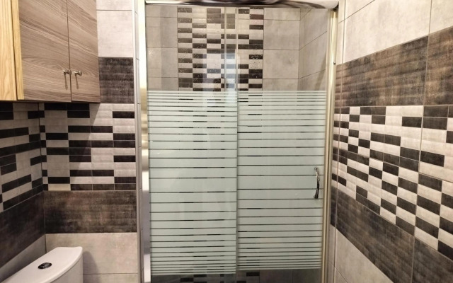 Maiandros Welcome Stay Downtown Apartment - Explore Center by foot