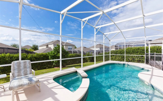 Highlands Reserve Executive Plus Homes