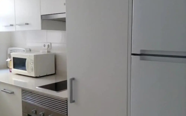 Apartamentos Delfin-Aromar-4