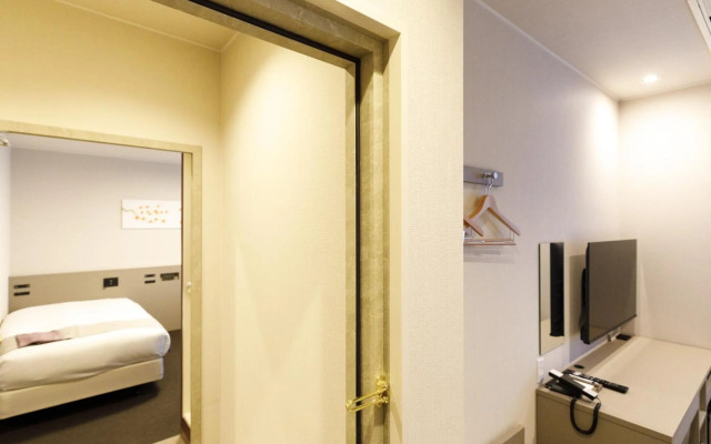 Inuyama Miyako Hotel
