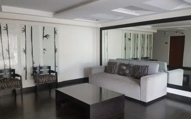 Luxury & Comfort Deparments