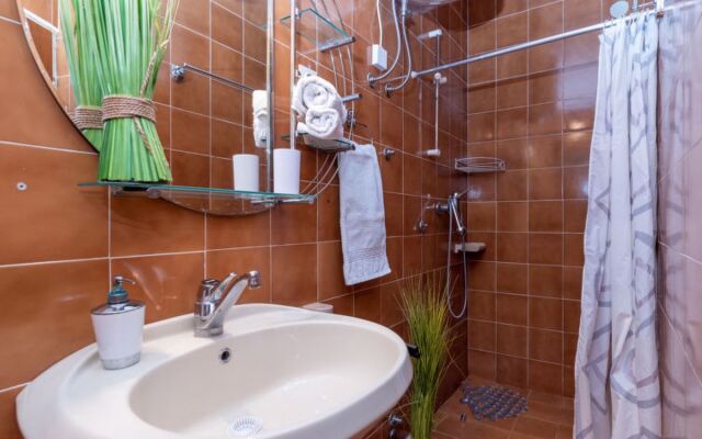 Villa Pinia 26629