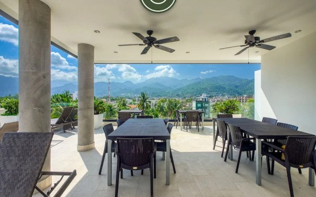 Esquina Versalles 204