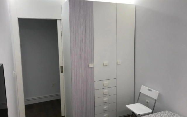 AIRVA Apartamento Duque de la Victoria