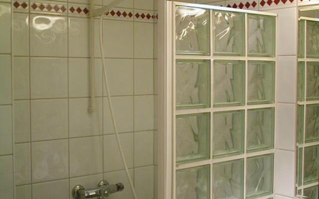 Toten Hotel Sillongen - Hotell - Overnatting - Kurs / Konferanse