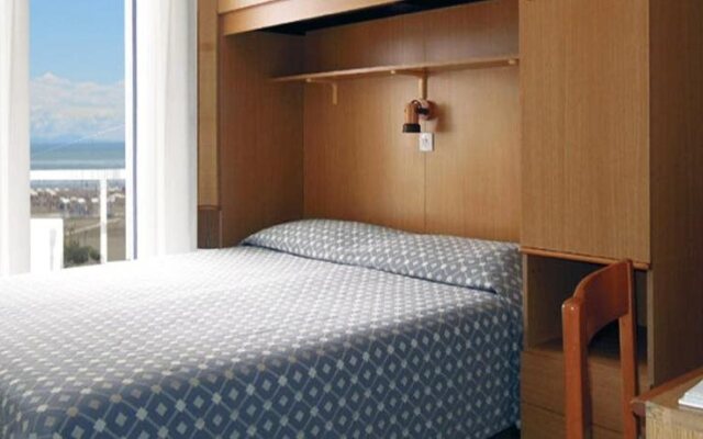 Hotel Benvenuto