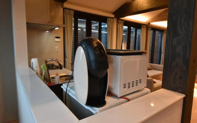Katsushika-ku - House / Vacation STAY 6285