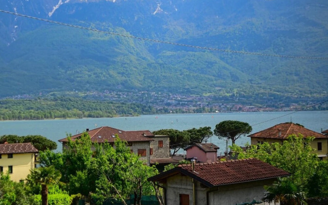 Casa Alex by Wonderful Italy