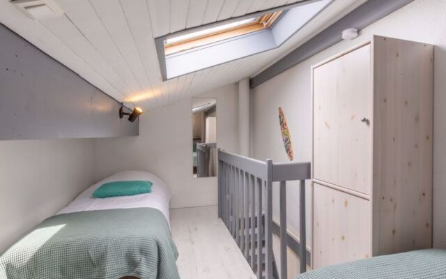 Paradise Océan 31903