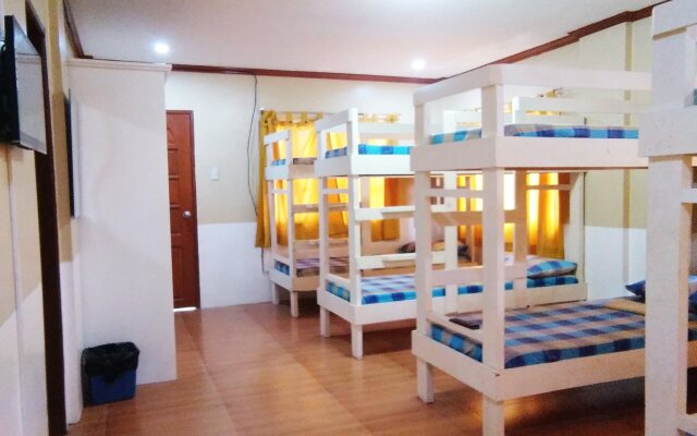 ZEN Rooms Balai Mestizo Vigan
