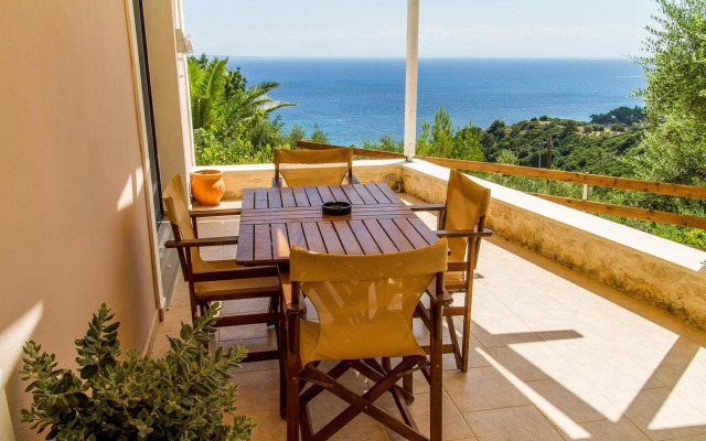 Villa Contessa