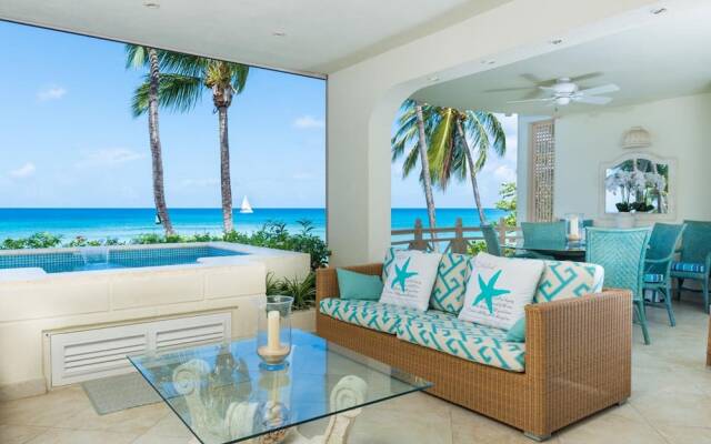 Reeds House 9 by Blue Sky Luxury